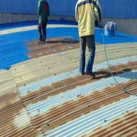 杞县地面翻新与地坪漆施工流程